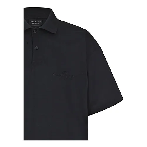 Polo - Balenciaga - Modalova