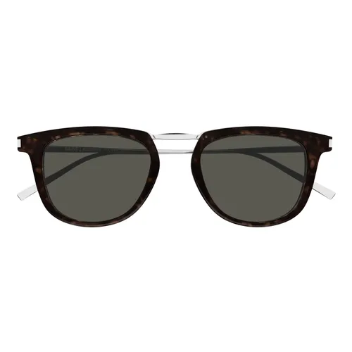 Sunglasses - Saint Laurent - Modalova