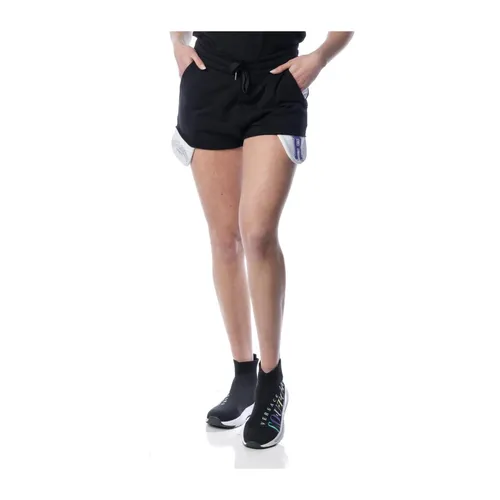 Shorts > Short Shorts - - John Richmond - Modalova