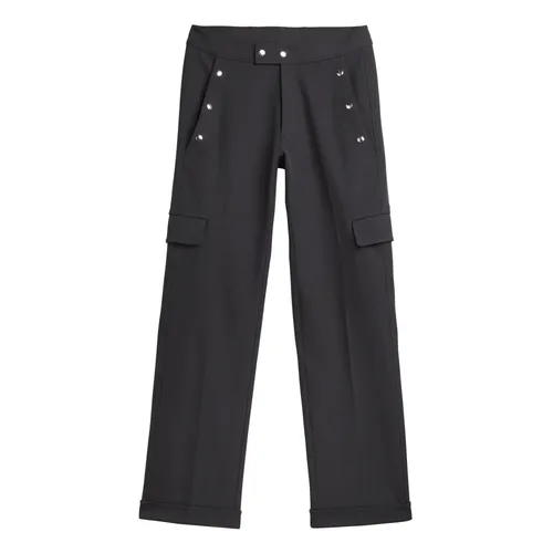 WB Sailor Pant - Adidas - Modalova