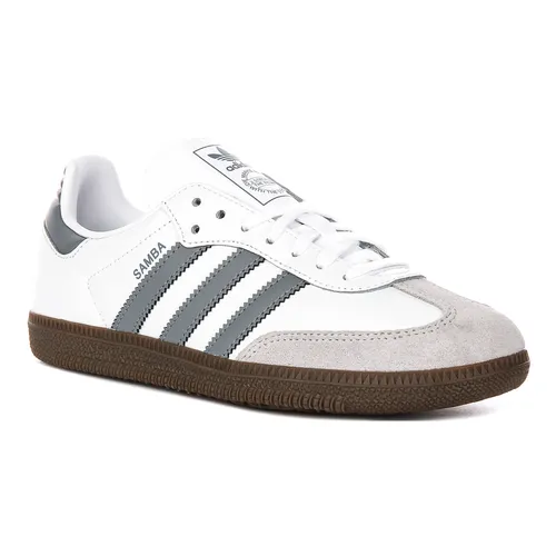 Samba OG J - Adidas - Modalova