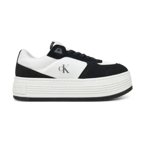 Shoes > Sneakers - - Calvin Klein - Modalova
