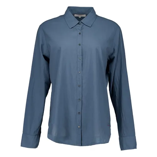 Beau Shirt - XiRENA - Modalova