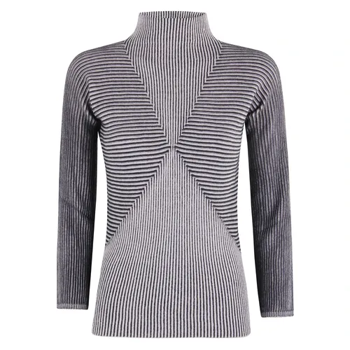 Maglia Link - Emporio Armani - Modalova