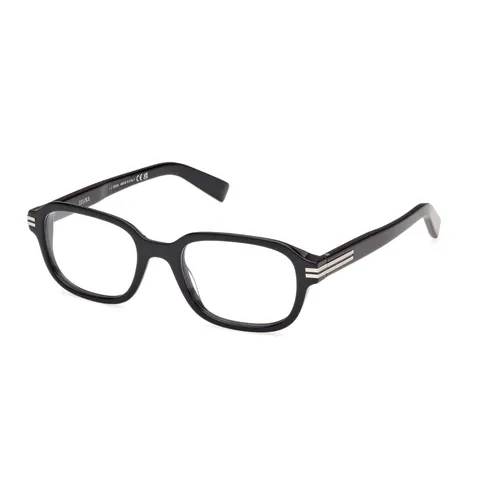 Eyewear Frames - Zegna - Modalova