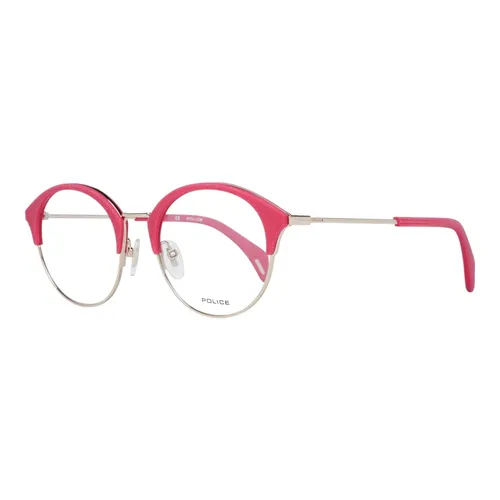 Multicolor Optical Frames - Police - Modalova