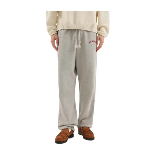 Jogging Trousers - 1989 Studio - Modalova