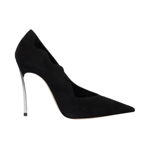 Superblade Pump - Casadei - Modalova