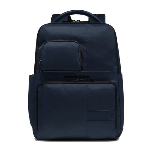W129 Backpack - Piquadro - Modalova