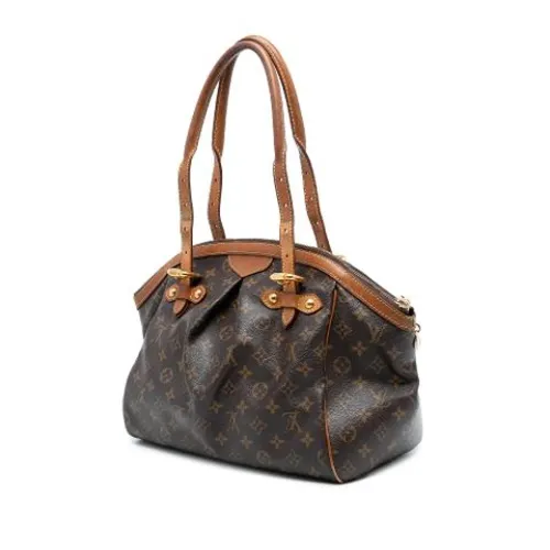 Pre-owned Shoulder Bag - Louis Vuitton Vintage - Modalova
