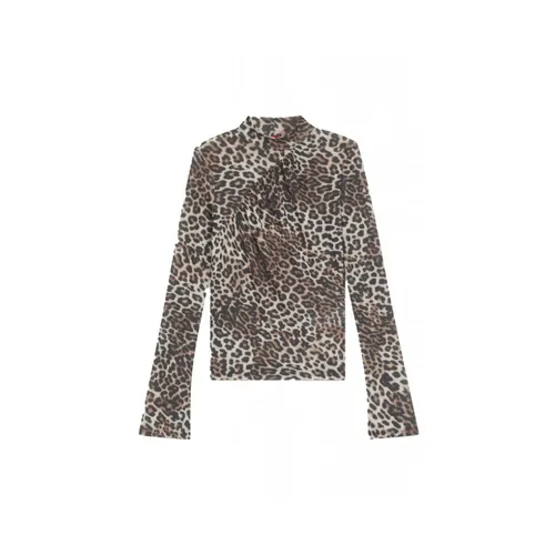 Dardonnay Top - Hugo - Modalova