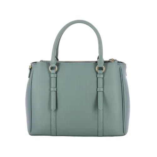 Classic Handbag Tempest with Removable Strap - Liu Jo - Modalova