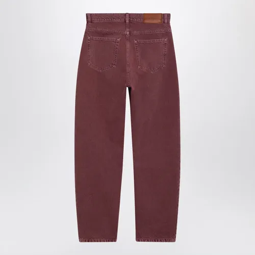 Loose-fit Jeans - Chloé - Modalova