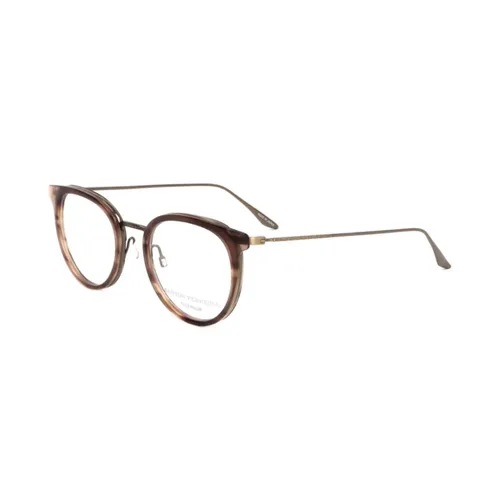 Optical Frame - Barton Perreira - Modalova