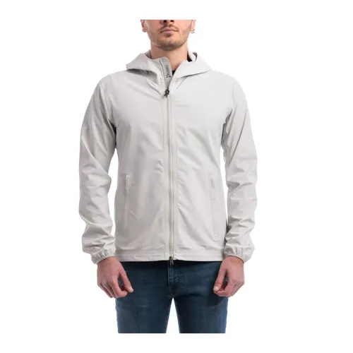 Essence Bomber Jacket - Herno - Modalova