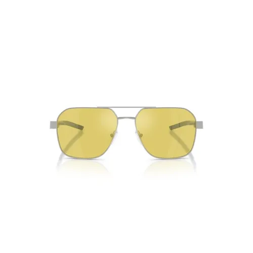 Fz5003 Sunglasses - Ferrari - Modalova