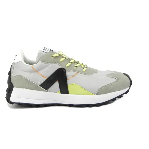 Sneakers - Acbc - Modalova