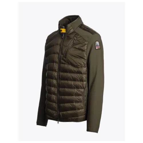 Jayden Jacket - Parajumpers - Modalova