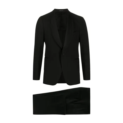 Tagliatore Black - Tagliatore - Modalova