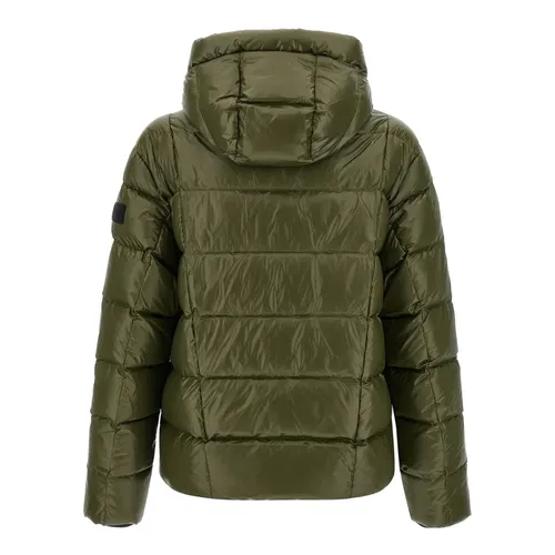 Jackets - Mackage - Modalova