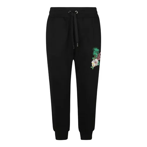 Pantalone - Dolce & Gabbana - Modalova