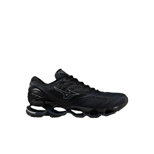 Wave Prophecy LS - Mizuno - Modalova