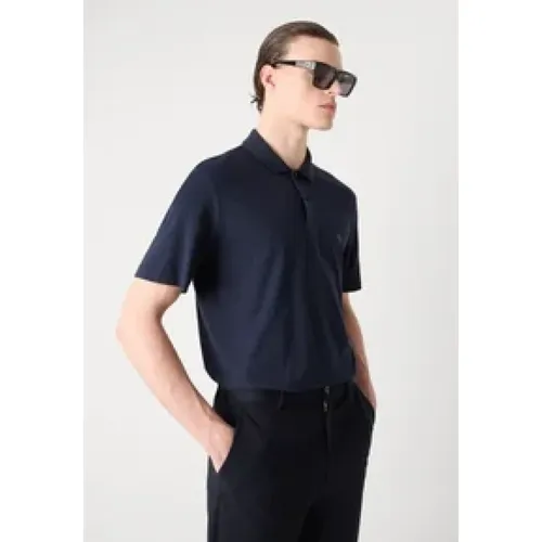 Parlay Polo - Boss - Modalova