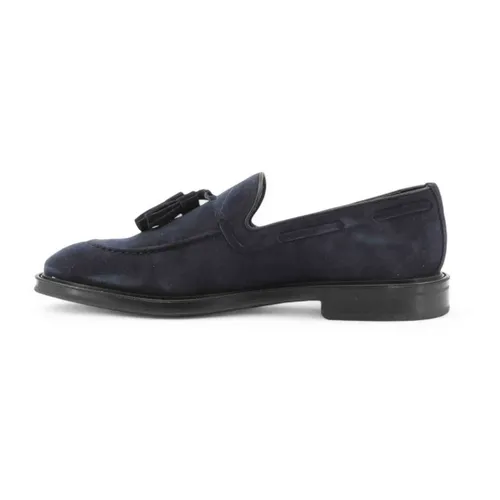 Loafer - Frau - Modalova