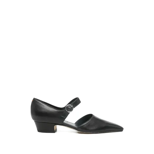 Yara Pump - aeyde - Modalova