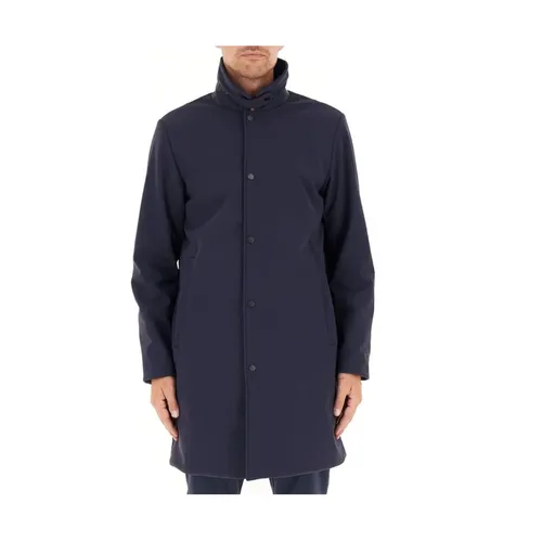 Light Jacket - Trussardi - Modalova