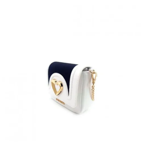 Mini Bag - Love Moschino - Modalova