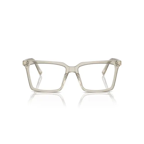 Eyewear Frames - Miu Miu - Modalova