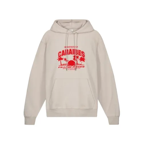 Hoodies - Filling Pieces - Modalova