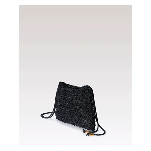 Penelope Medium - Hibourama - Modalova