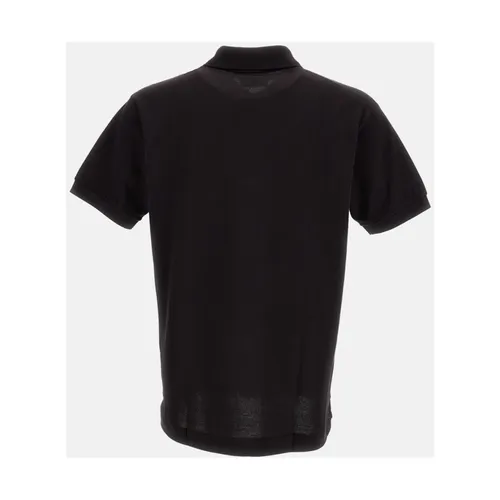 Polo classica - Lacoste - Modalova