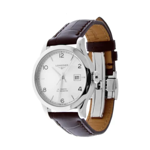 Watches - Longines - Modalova