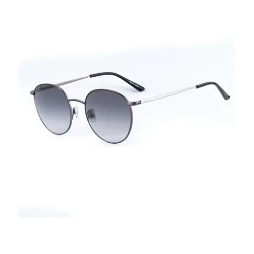 Merrick Sunglasses - Belstaff - Modalova