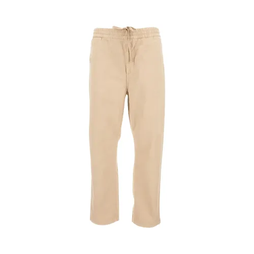 Flint Pant - Carhartt Wip - Modalova