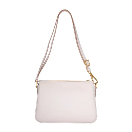 Shoulder Bag - Gianni Chiarini - Modalova