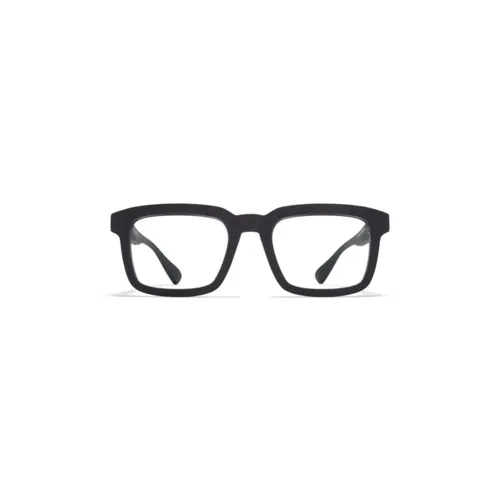 Canna - Mykita - Modalova
