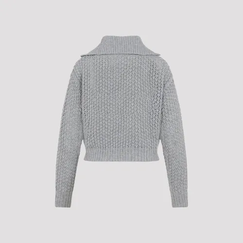 Tequila Pullover - Max Mara - Modalova