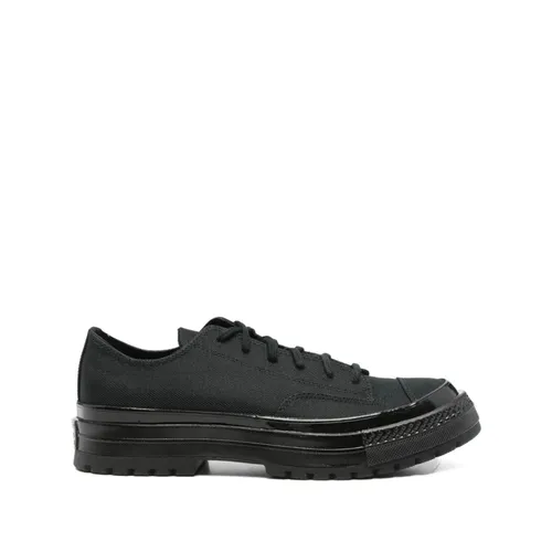 Shoes > Sneakers - - Converse - Modalova