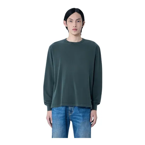 Cruise Longsleeve - Our Legacy - Modalova