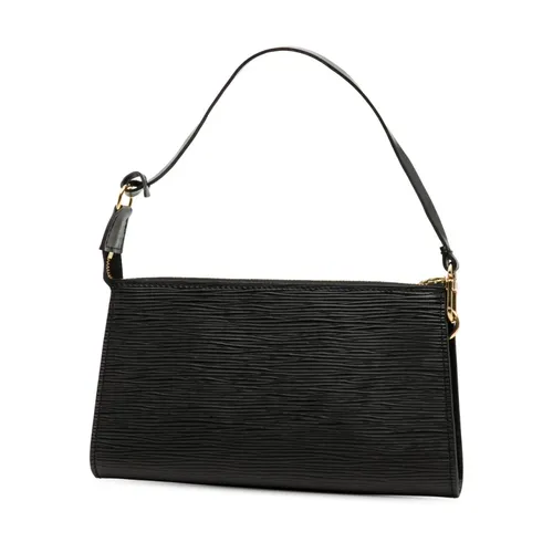 Pre-owned Evening Bag - Louis Vuitton Vintage - Modalova