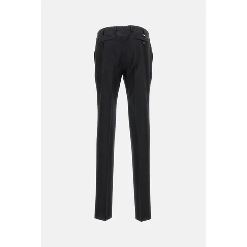 Slim Trousers - Pt01 - Modalova