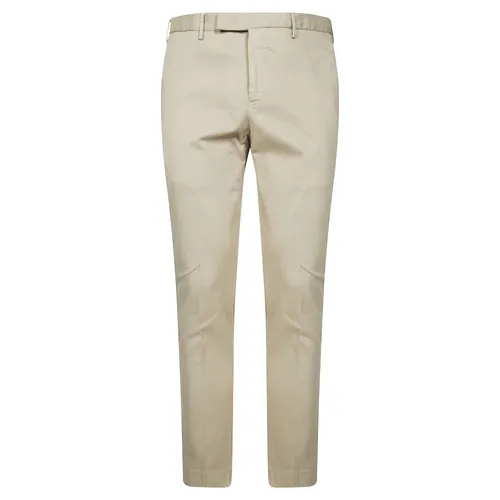 Tinted Capo Pants - Pt01 - Modalova
