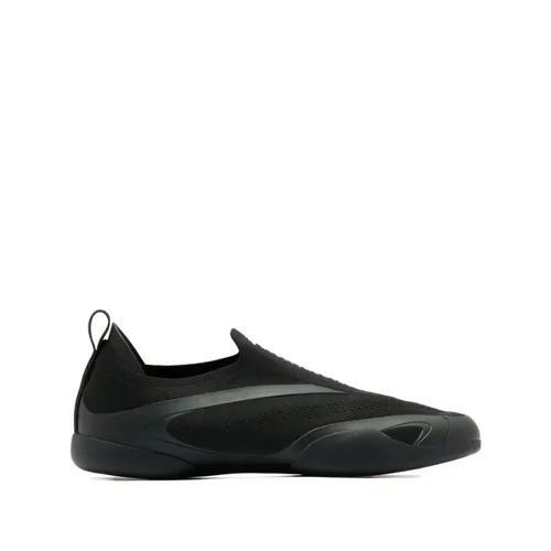 Taekwondo - Adidas by Stella McCartney - Modalova