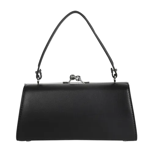 Doll XL Frame Purse - Vivienne Westwood - Modalova