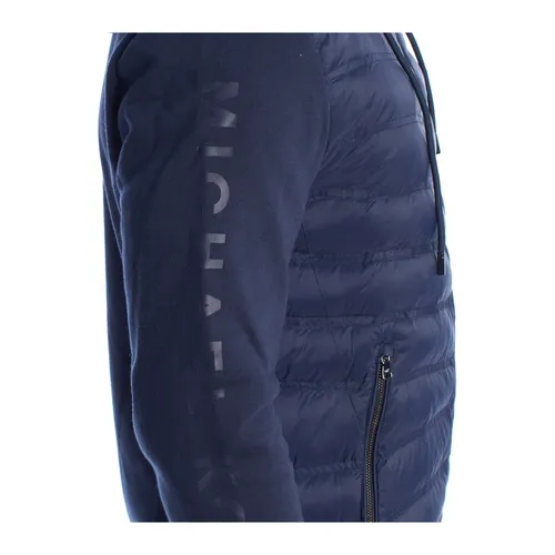 Galway Jacket - Michael Kors - Modalova