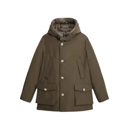 Arctic Parka - Woolrich - Modalova